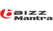 bizzmantra1