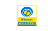 bpcl1